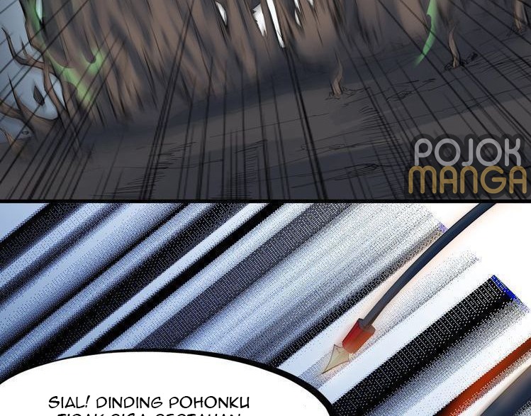 Dragon’s Blood Vessels Chapter 29 Gambar 164